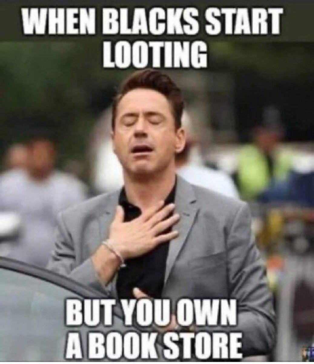 A.A. Ferguson 🇬🇧 tweet media