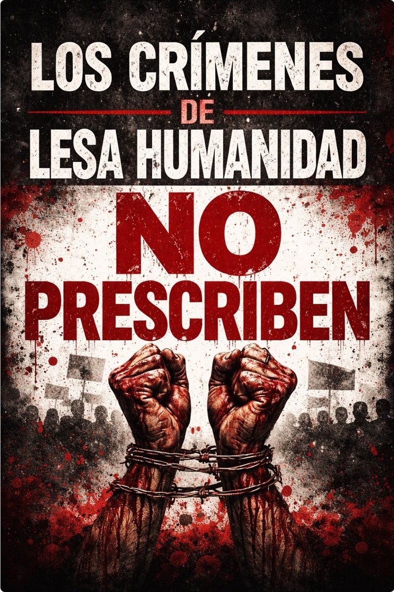 Tamara Suju tweet media