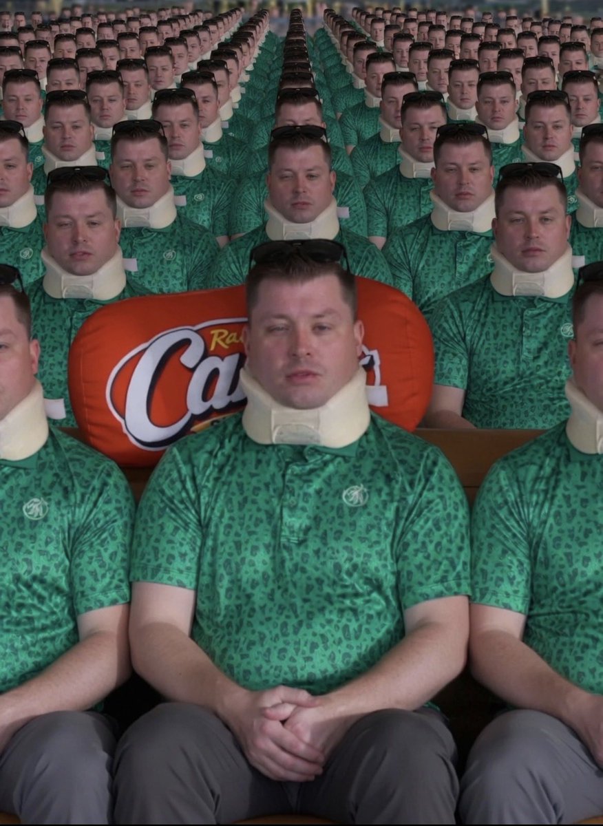 FLOCKSKRYPTONIGHT tweet media