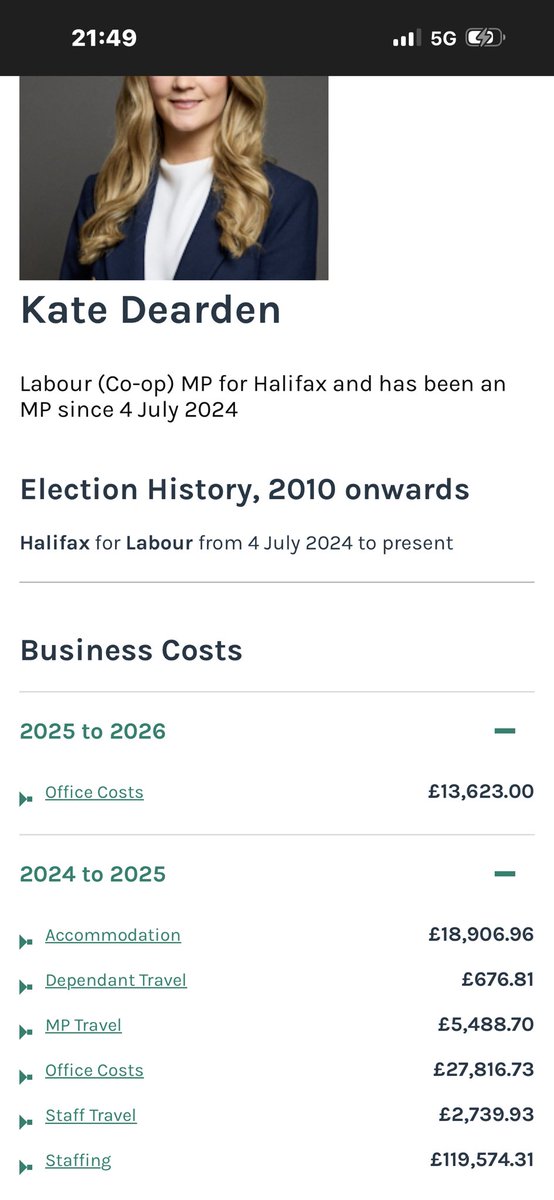 Mike Graham 🇬🇧 tweet media