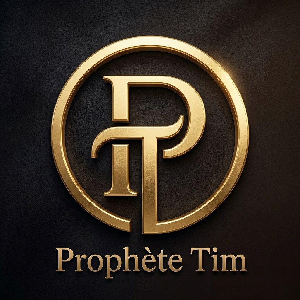 prophete_tim's tweet photo. #fypシ゚viral #twilightshow https://t.co/Yrc1nnSZbk