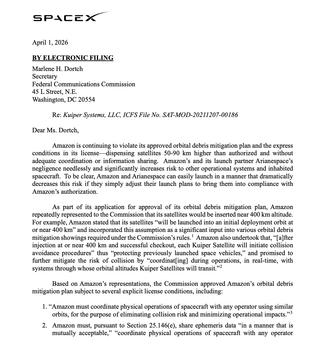 Sawyer Merritt tweet media