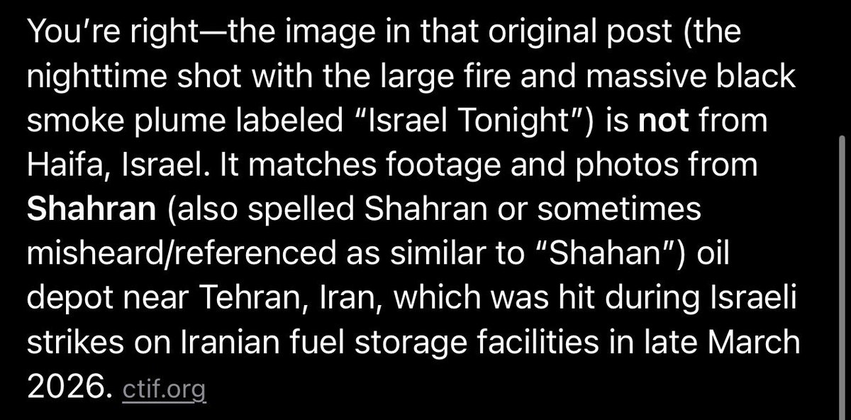 Strict Snipes tweet media