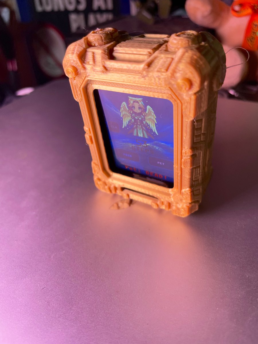 1333 Covenant tweet media