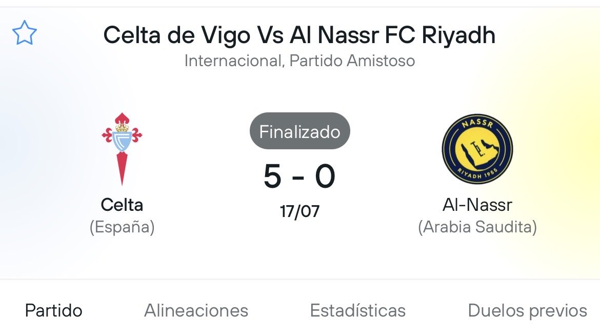 Hache Snow tweet media