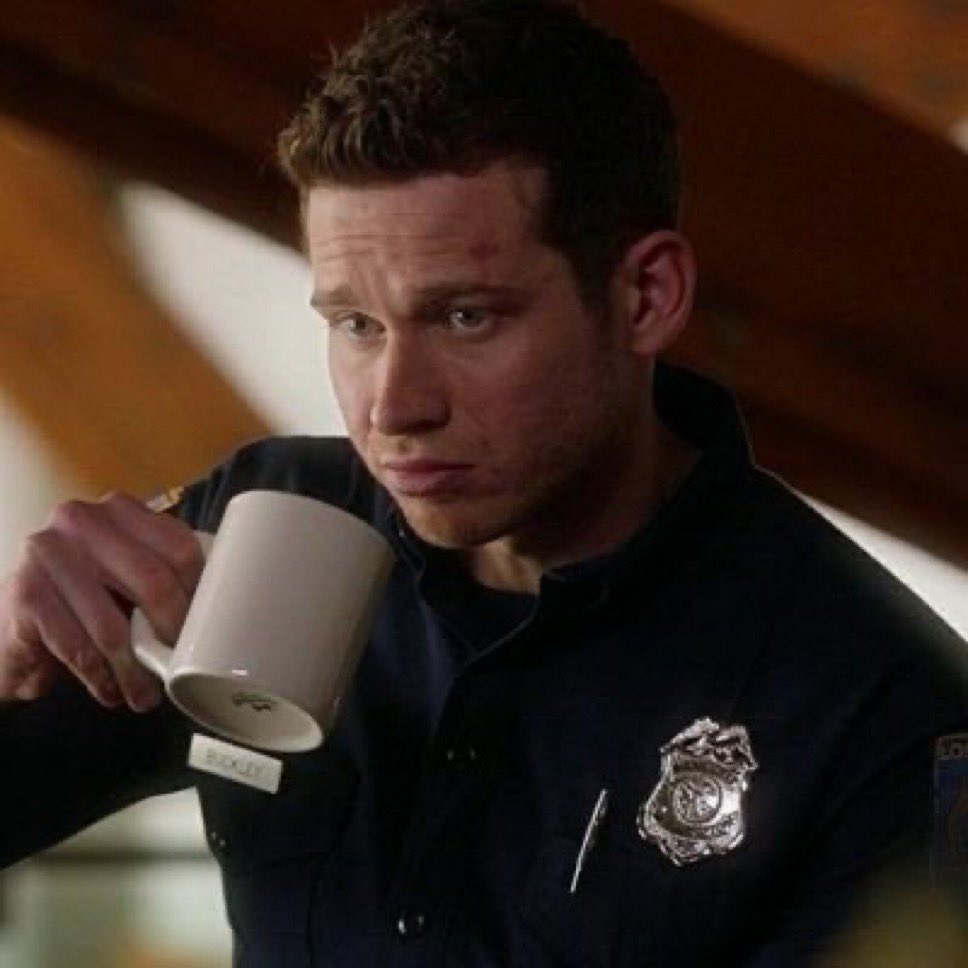 june✨🚒 tweet media