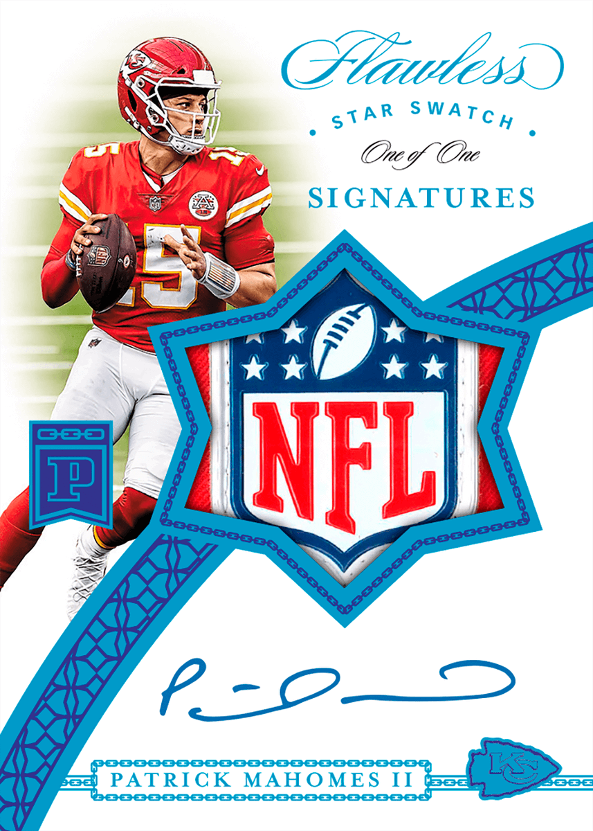 Ben Burrows tweet media