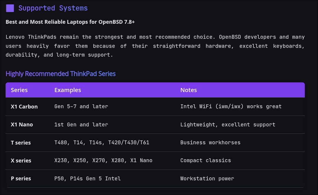 セyphrロiot tweet media