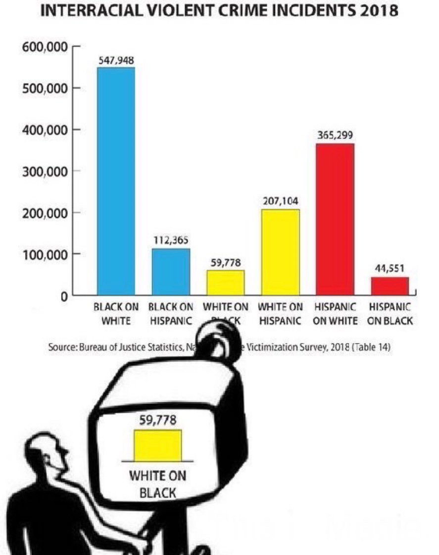 BarfyDog tweet media
