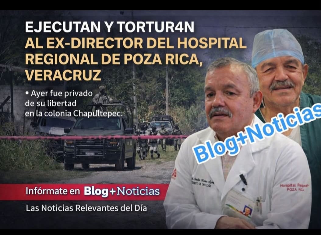 Alfonso Lucadi tweet media