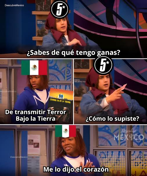 Arturo Gutiérrez tweet media