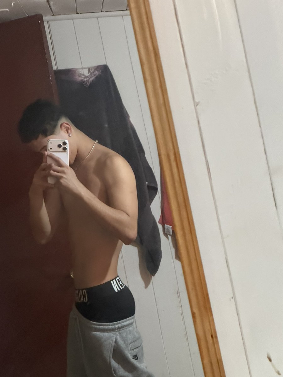 𝖆𝖗𝖊𝖘 tweet media
