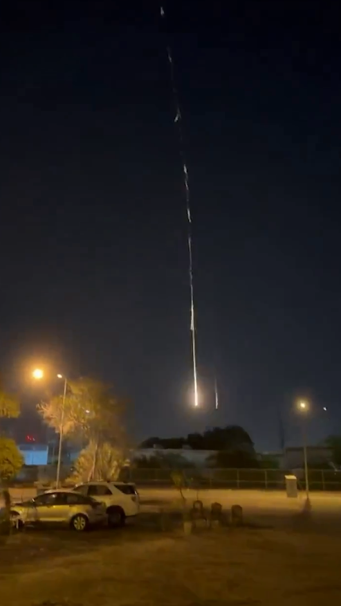 NEUTRINO tweet media