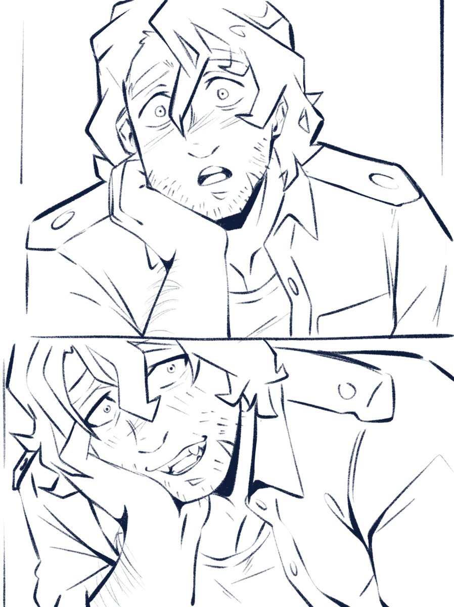 Tukota🎨 tweet media