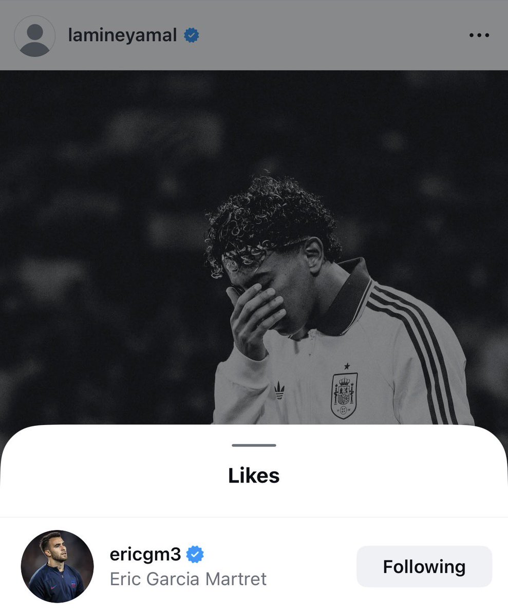 Access Yamal tweet media