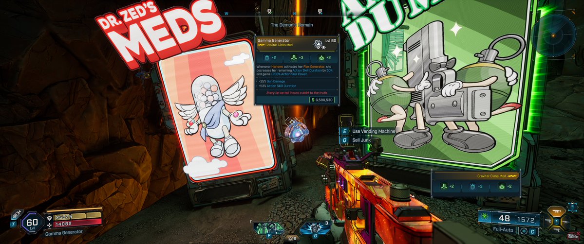 Freckled_Phenom tweet media