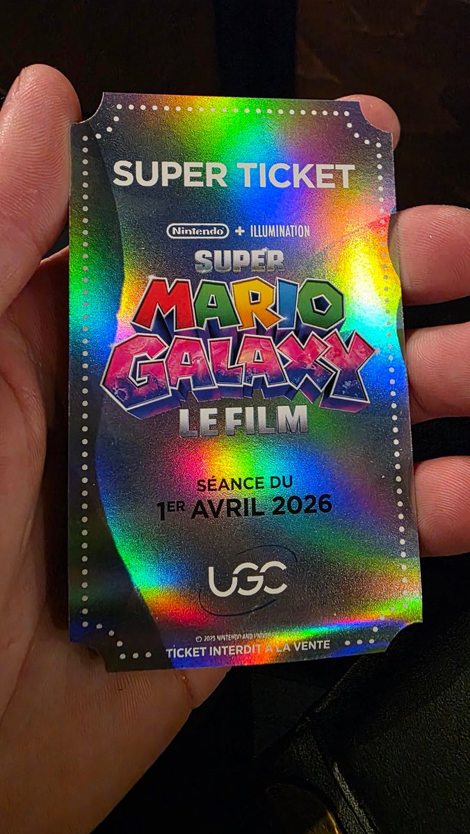 BMS | Maël 🦇🏴‍☠️ tweet media