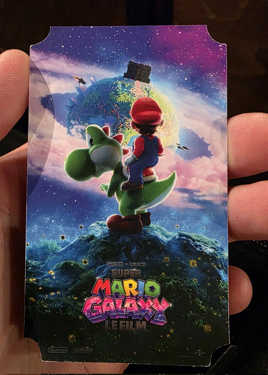 BMS | Maël 🦇🏴‍☠️ tweet media