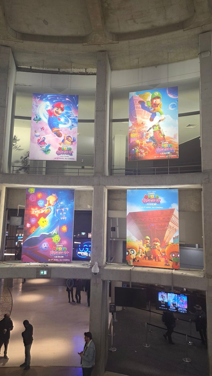 BMS | Maël 🦇🏴‍☠️ tweet media