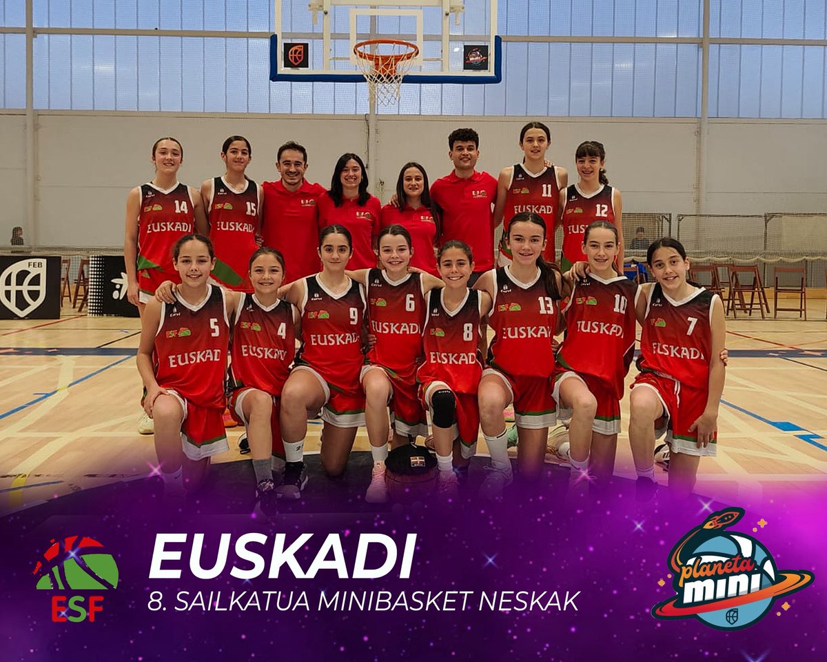 Basketbasko tweet media