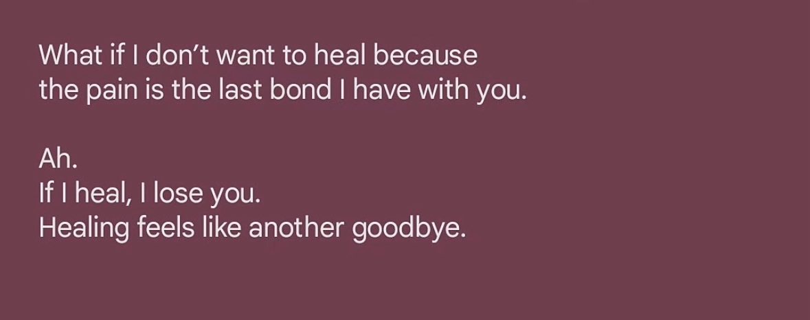 lames suliman tweet media