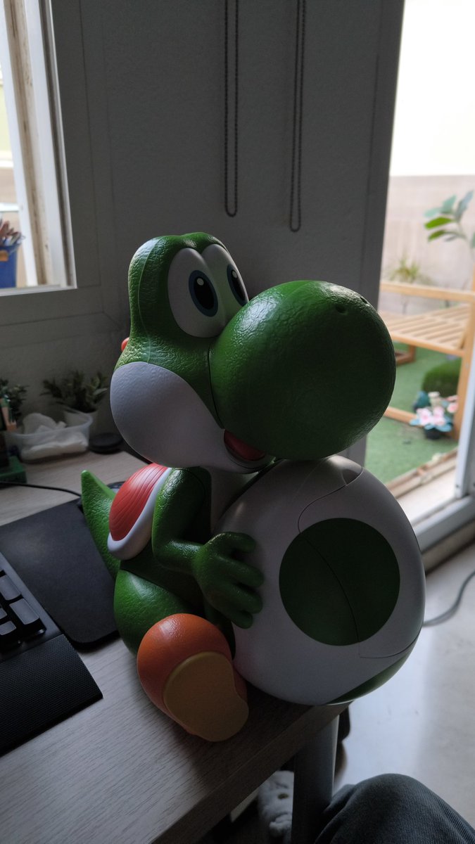 alba✨🌸🩵 tweet media