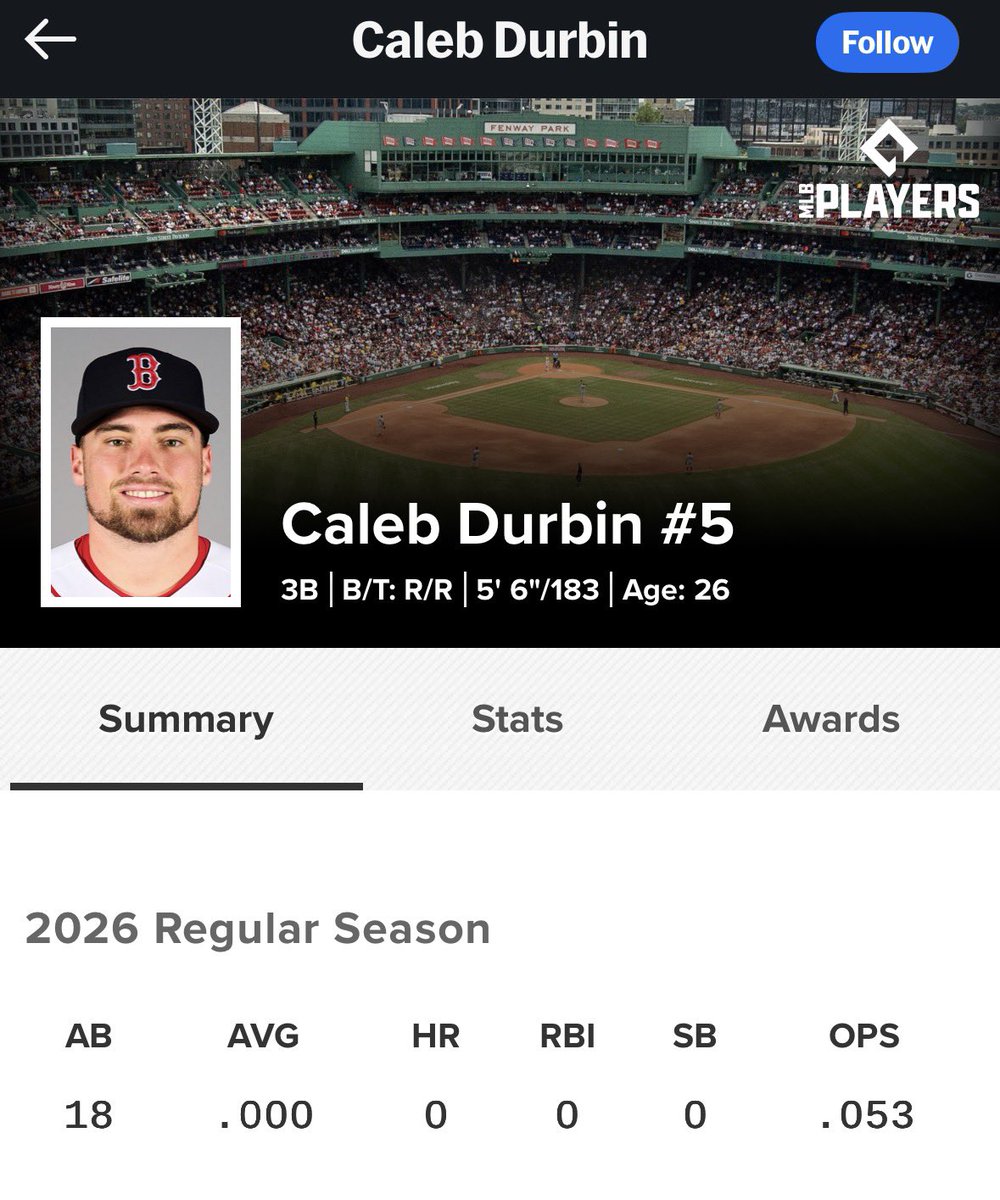 ersanity tweet media