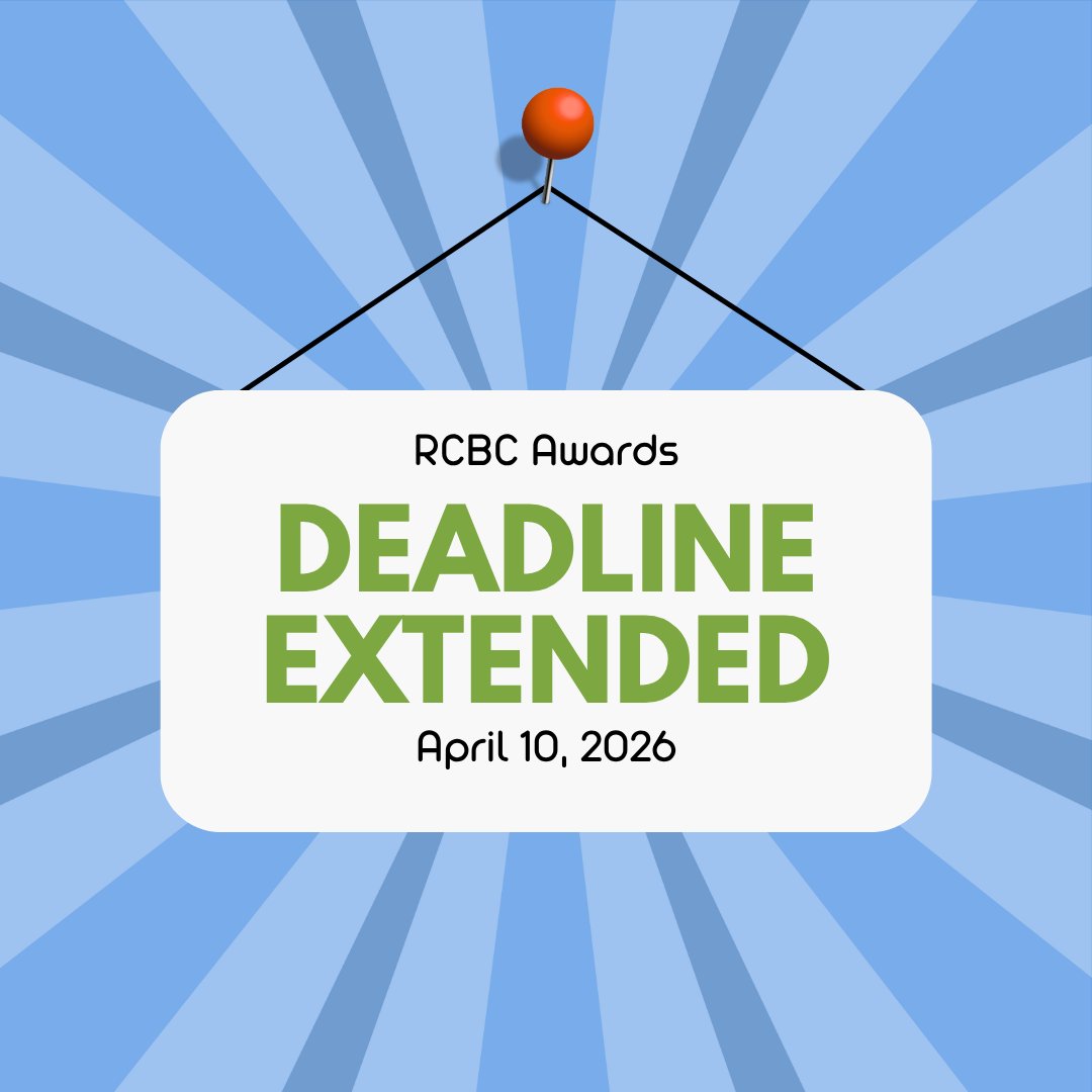 Recycling Council of BC tweet media