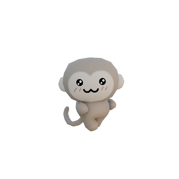 단잔(상태:바이브=이산타종아리) tweet media