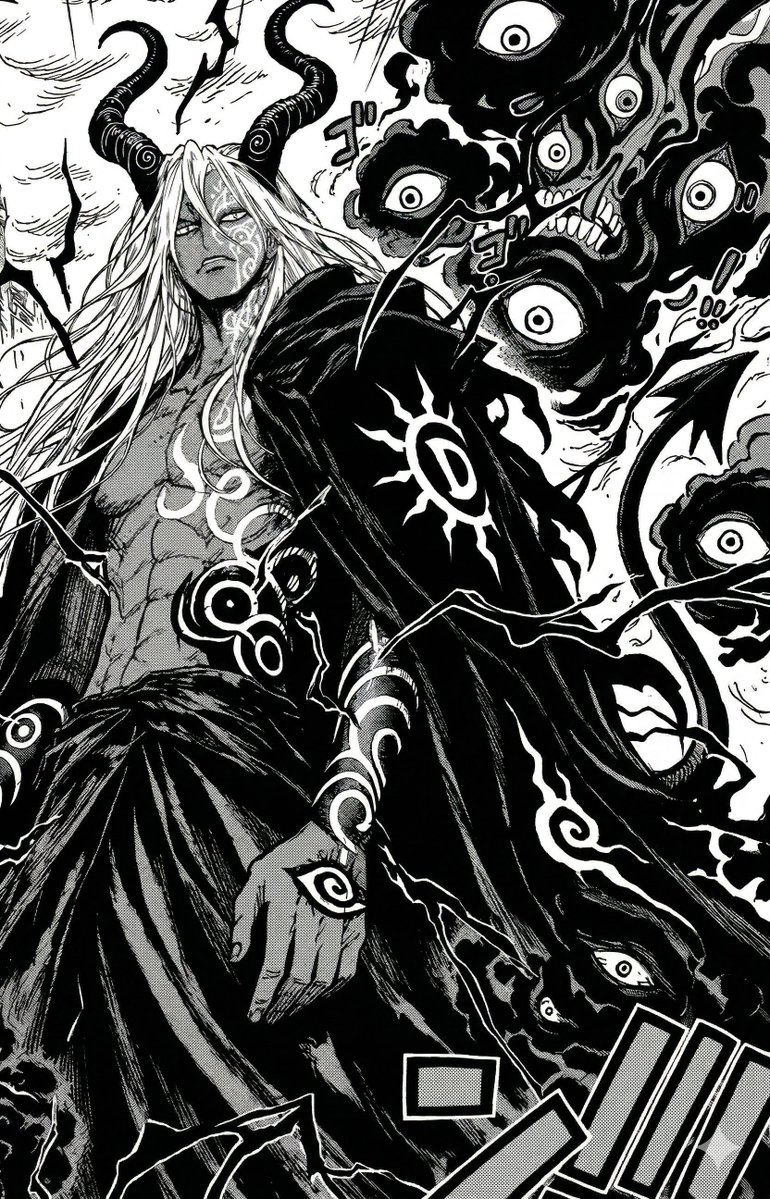 The D ☽⛤☾ tweet media