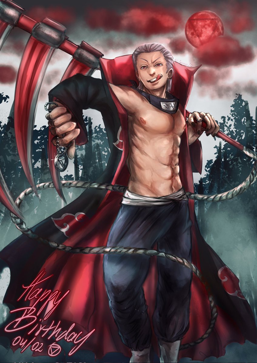 Kmicic 𒉭 × kkhd enjoyer tweet media