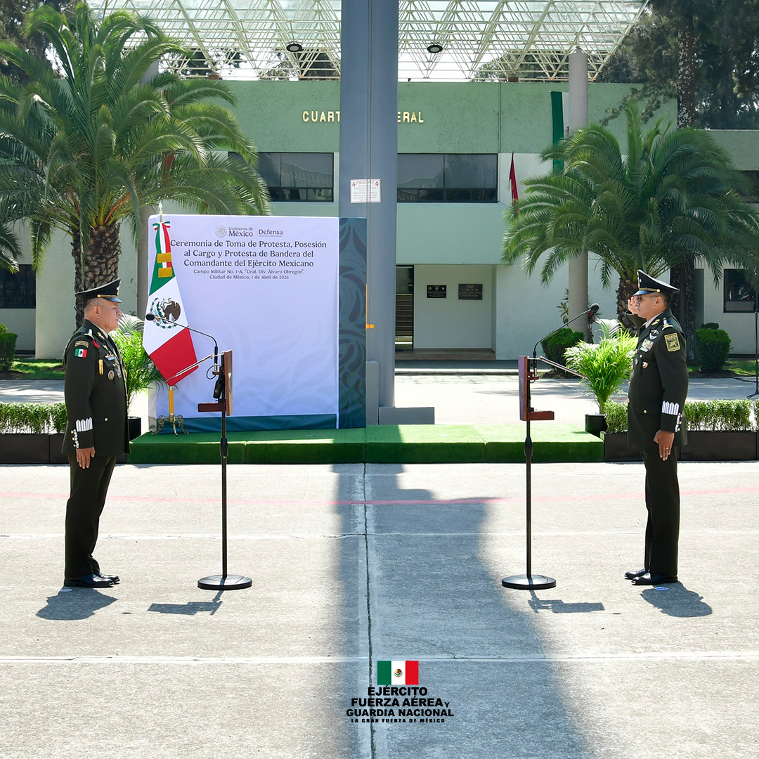 @Defensamx tweet media