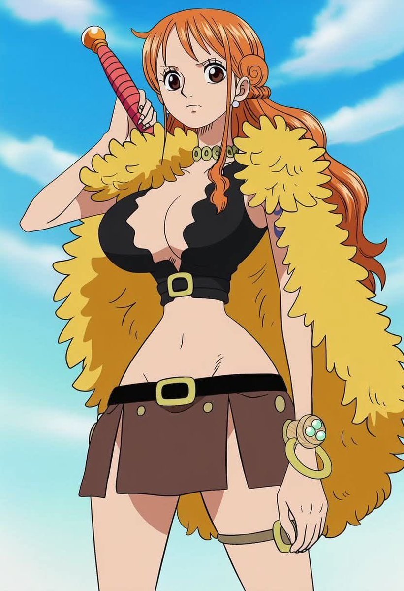 Luiza☽☾ tweet media