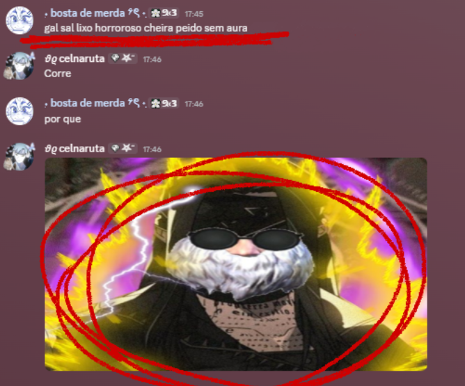 ꒰ 🦇 CҽllꝊres ‹ ఌ. ᵍᵃˡ ˢᵃˡ'ʷⁱᶠᵉ tweet media