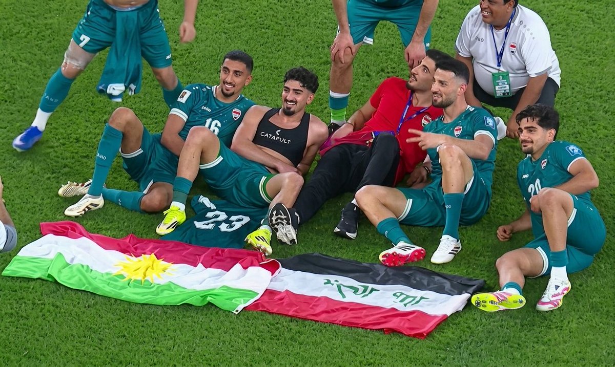 Mehmet Deprem tweet media