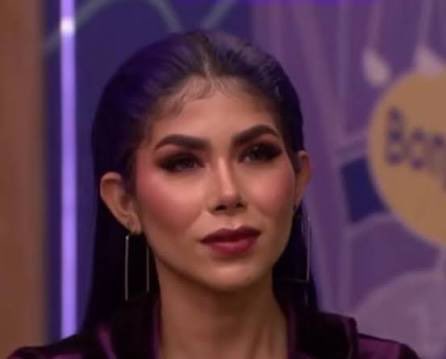 La chica de las vibras bonitas ✨🌬️ tweet media