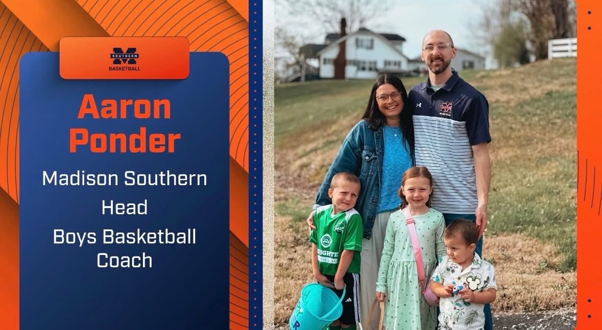 Richmond Sports tweet media