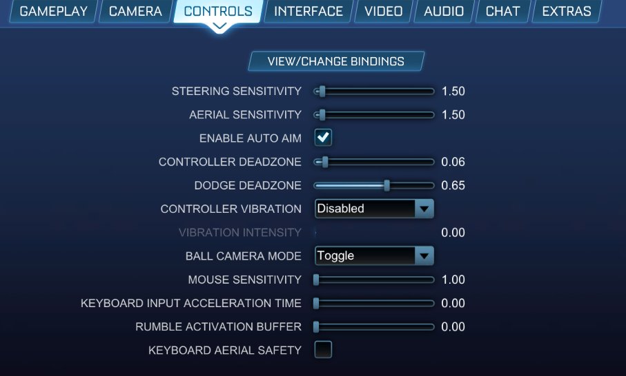 Ankan LV tweet media