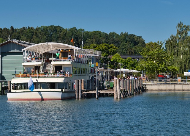 Hakim Britton tweet media