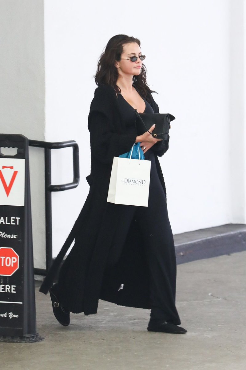 PSBR Mídias tweet media