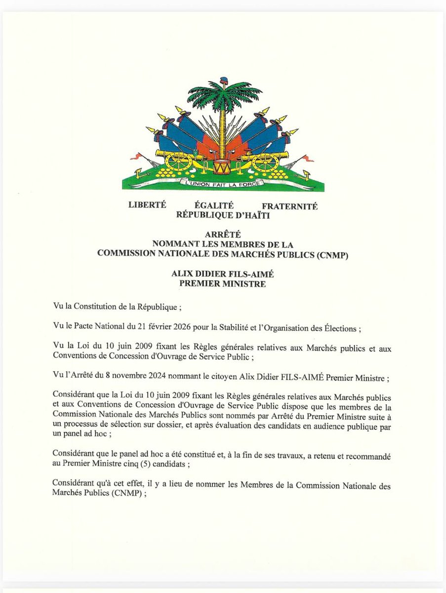 Radio Tele Signal tweet media