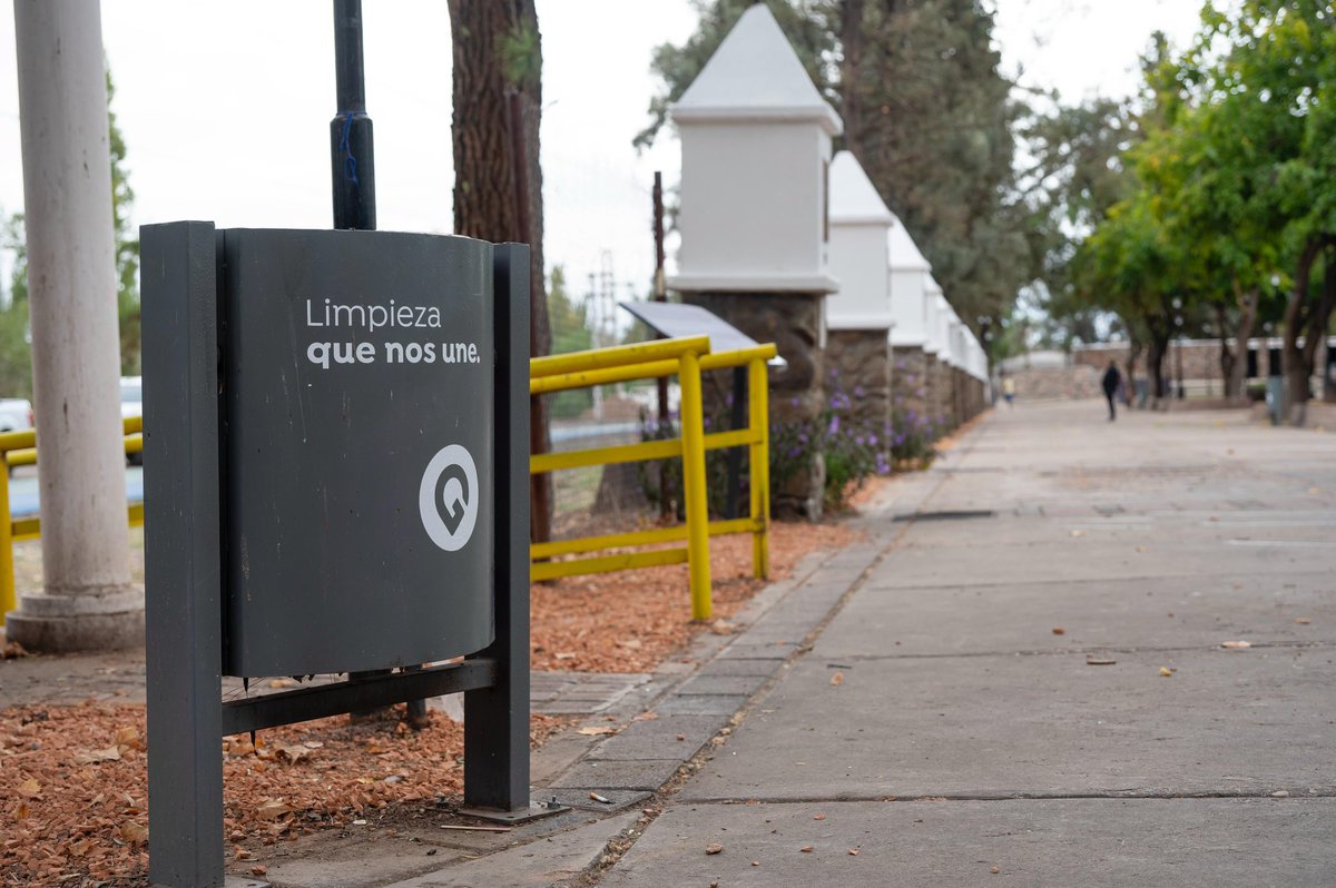 Diego Costarelli tweet media