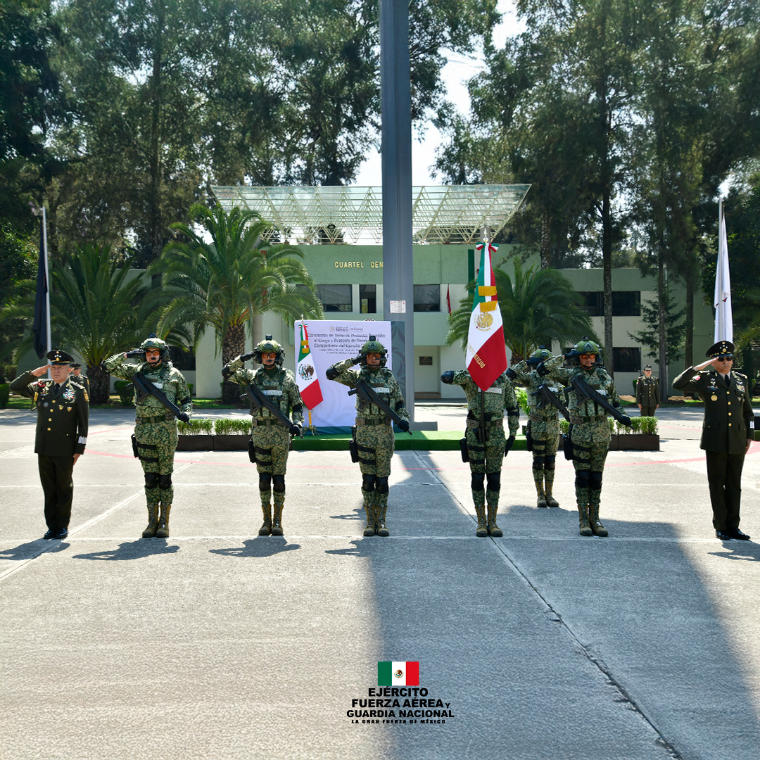 @Defensamx tweet media