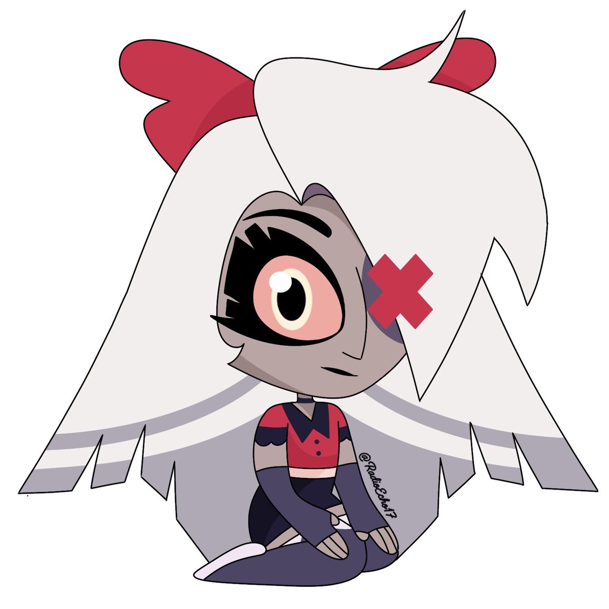 ECHO'S RADIOS | SQUISHMALLOW MERCH OUT NOW! tweet media