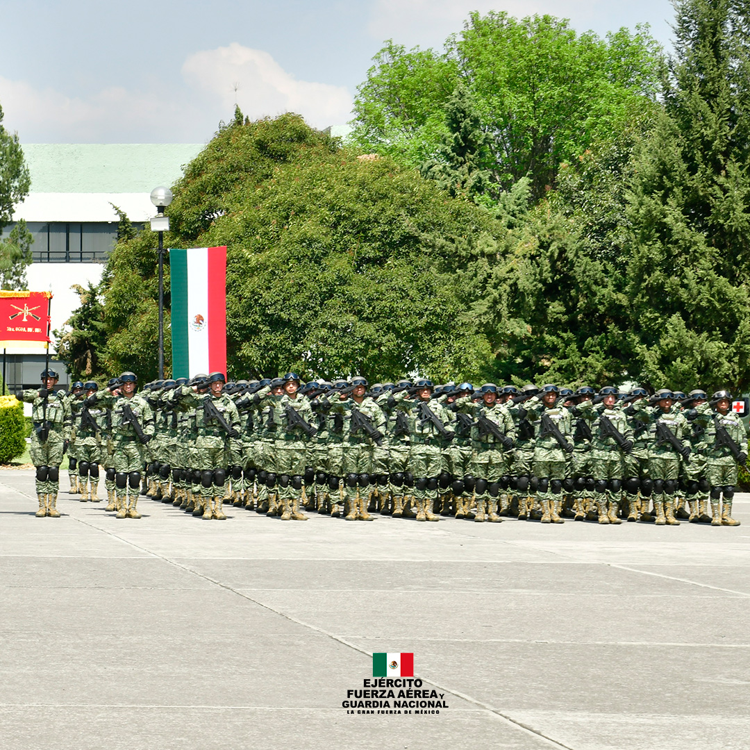 @Defensamx tweet media