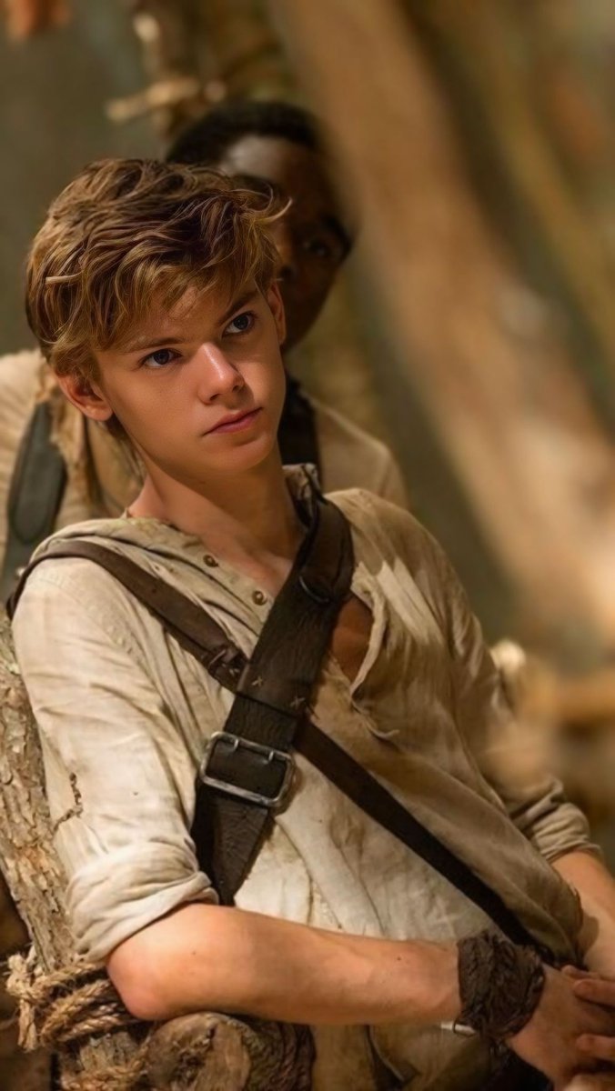 A҉urora⡱🏎️ ᴋᴀᴛᴛᴅᴏ⡱🪩 tweet media