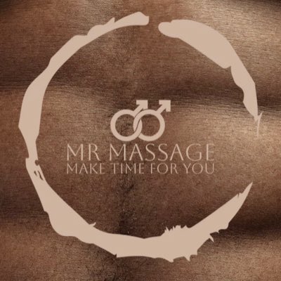 MrMassage__'s tweet photo. #NewProfilePic https://t.co/18yf0ZW5eh