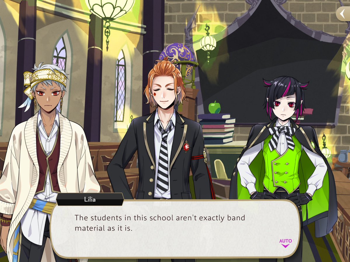 Laura ♬.ᐟ🎸 tweet media