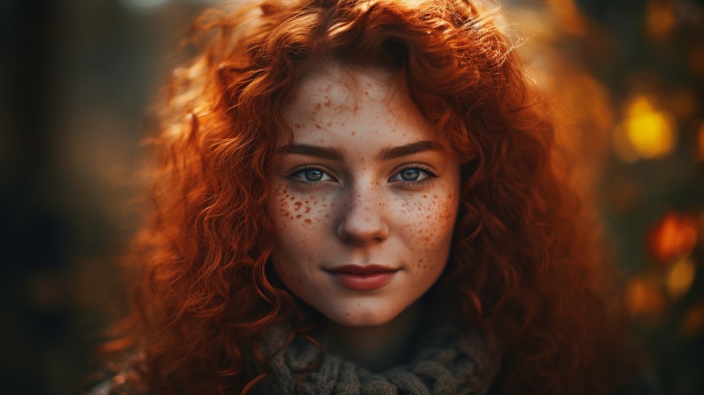 Personality NFT tweet media