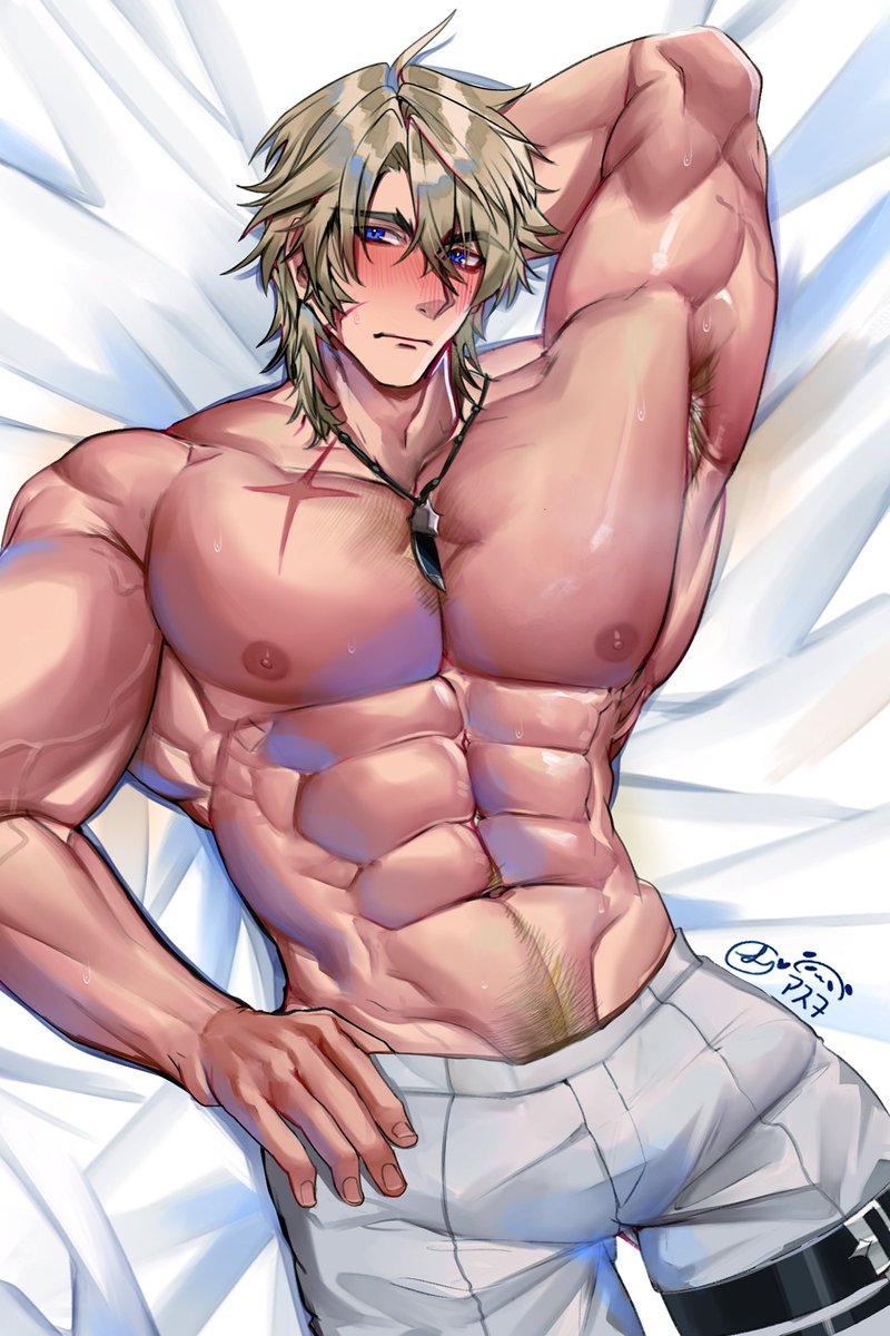 CMS_OPEN 🔞ISMF_727 tweet media